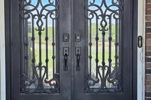 3522 State University Dr, Fort Valley, GA 31030 - Photo 4