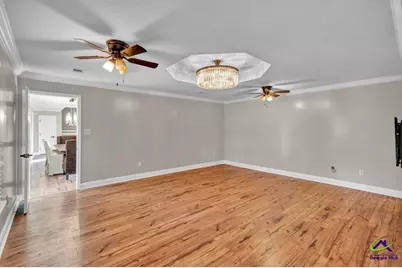 3522 State University Drive, Fort Valley, GA 31030 - Photo 16