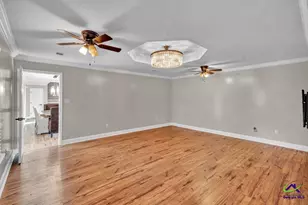 3522 State University Dr, Fort Valley, GA 31030 - Photo 16