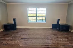 3522 State University Dr, Fort Valley, GA 31030 - Photo 10