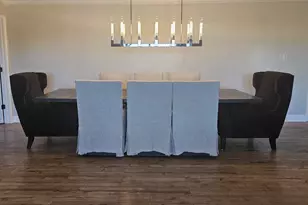 3522 State University Dr, Fort Valley, GA 31030 - Photo 8