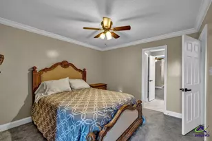 3522 State University Dr, Fort Valley, GA 31030 - Photo 44