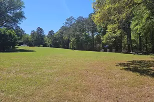 3522 State University Dr, Fort Valley, GA 31030 - Photo 60