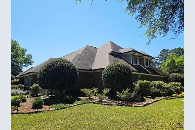 3522 State University Drive, Fort Valley, GA 31030 - Photo 4