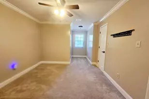 3522 State University Dr, Fort Valley, GA 31030 - Photo 54