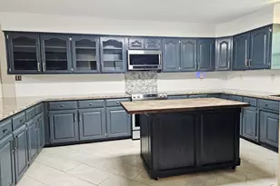 3522 State University Dr, Fort Valley, GA 31030 - Photo 14