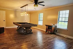 3522 State University Dr, Fort Valley, GA 31030 - Photo 38