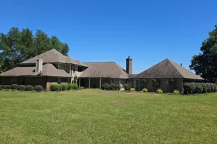 3522 State University Dr, Fort Valley, GA 31030 - Photo 64