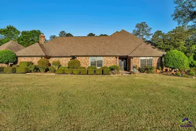 3522 State University Drive, Fort Valley, GA 31030 - Photo 2
