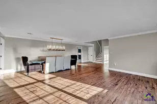 3522 State University Dr, Fort Valley, GA 31030 - Photo 6