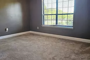 3522 State University Dr, Fort Valley, GA 31030 - Photo 6