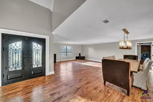 3522 State University Dr, Fort Valley, GA 31030 - Photo 4