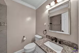 3522 State University Dr, Fort Valley, GA 31030 - Photo 50