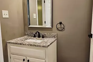 3522 State University Dr, Fort Valley, GA 31030 - Photo 50