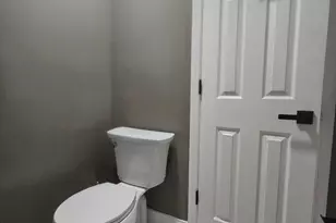 3522 State University Dr, Fort Valley, GA 31030 - Photo 52