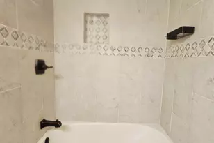 3522 State University Dr, Fort Valley, GA 31030 - Photo 56