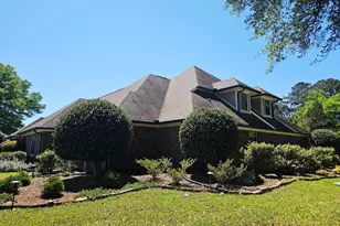 3522 State University Dr, Fort Valley, GA 31030 - Photo 58