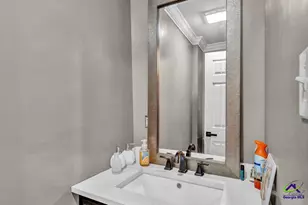 3522 State University Dr, Fort Valley, GA 31030 - Photo 34
