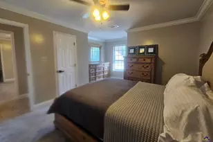 3522 State University Dr, Fort Valley, GA 31030 - Photo 48