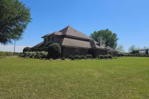 3522 State University Dr, Fort Valley, GA 31030 - Photo 62