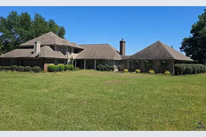 3522 State University Drive, Fort Valley, GA 31030 - Photo 10