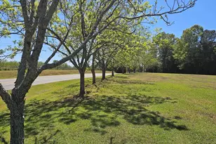 3522 State University Dr, Fort Valley, GA 31030 - Photo 70