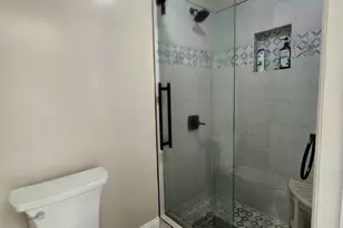 3522 State University Dr, Fort Valley, GA 31030 - Photo 26