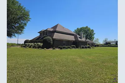 3522 State University Drive, Fort Valley, GA 31030 - Photo 8