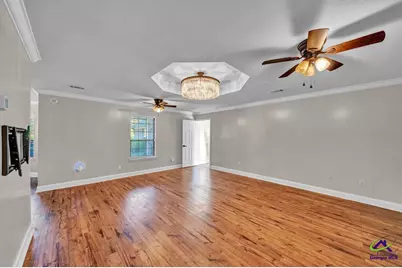 3522 State University Drive, Fort Valley, GA 31030 - Photo 18