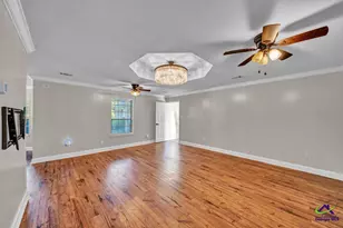 3522 State University Dr, Fort Valley, GA 31030 - Photo 18