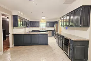 3522 State University Dr, Fort Valley, GA 31030 - Photo 12