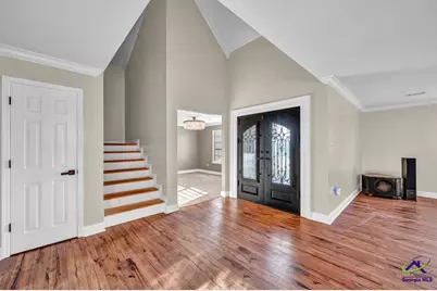 3522 State University Drive, Fort Valley, GA 31030 - Photo 40