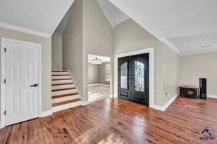 3522 State University Dr, Fort Valley, GA 31030 - Photo 40