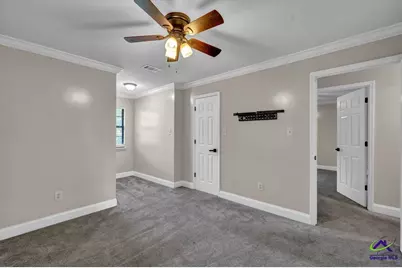 3522 State University Drive, Fort Valley, GA 31030 - Photo 52
