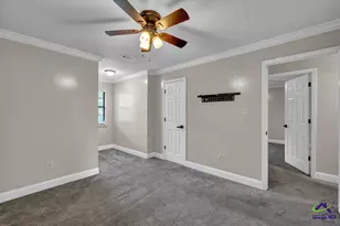 3522 State University Dr, Fort Valley, GA 31030 - Photo 52