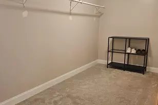 3522 State University Dr, Fort Valley, GA 31030 - Photo 28