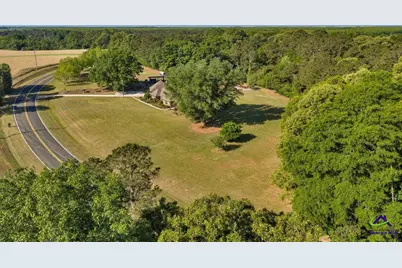 3522 State University Drive, Fort Valley, GA 31030 - Photo 62