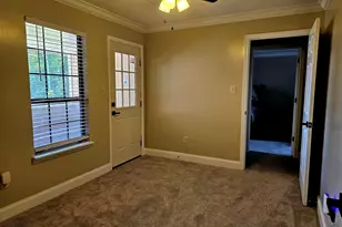 3522 State University Dr, Fort Valley, GA 31030 - Photo 44