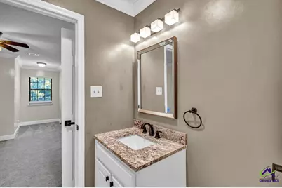 3522 State University Drive, Fort Valley, GA 31030 - Photo 46