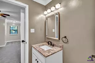 3522 State University Dr, Fort Valley, GA 31030 - Photo 46