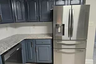 3522 State University Dr, Fort Valley, GA 31030 - Photo 18