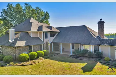 3522 State University Drive, Fort Valley, GA 31030 - Photo 58