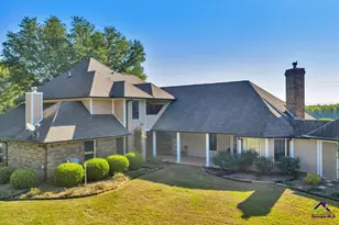 3522 State University Dr, Fort Valley, GA 31030 - Photo 58