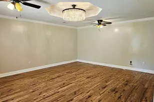 3522 State University Dr, Fort Valley, GA 31030 - Photo 20