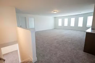 110 Oak Br Ln, Bonaire, GA 31005 - Photo 40