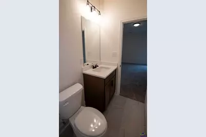 110 Oak Branch Lane, Bonaire, GA 31005 - Photo 20