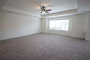 110 Oak Br Ln, Bonaire, GA 31005 - Photo 26