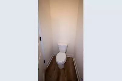 110 Oak Branch Lane, Bonaire, GA 31005 - Photo 22