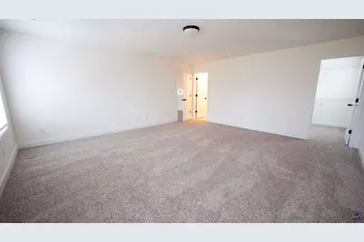 110 Oak Branch Lane, Bonaire, GA 31005 - Photo 46