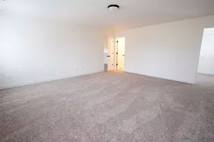 110 Oak Br Ln, Bonaire, GA 31005 - Photo 46